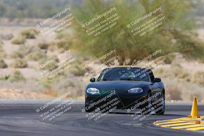 media/May-04-2024-Touge2Track (Sat) [[d48c3cc22a]]/3-Beginner/Session 2 (Turn 5 Tree of Life)/